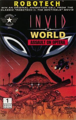 #14 November 1981 [1088]
